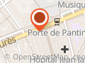 Fast Food Du Parc