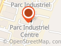Serre Et Ansot Location S.a.s