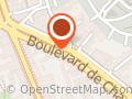 FitnessBoutique