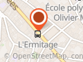 Le Marigny