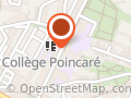 Collège Raymond Poincaré