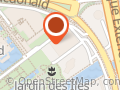 Centre Equestre - Poney-Club de La Villette