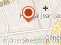 Fca Motor Village Paris