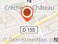 Coccimarket - Vitry-sur