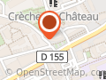 Tabac Le Tabariot (CBD,RATP,VAPE,NICKEL)