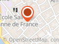 Le Boule de Poils