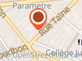Moreau Juliette