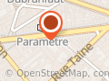 ABC Abri Sécurité Asp Serruriers Paris
