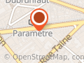 GUILHEMSANS-VENDE Marie-Odile