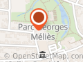 Hémisphères