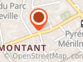 SETA Paris Ceintures