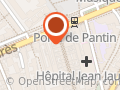 Pharmacie De Paris