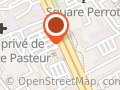 Tabac Clair de Plume