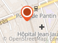 Conseil Optical