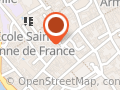 ABC Formation Continue - Formation à Bourges