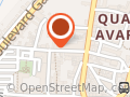 Protection Judiciaire de la Jeunesse