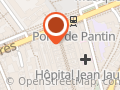 Boucherie Le Priol