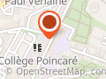 Mission Locale de La Courneuve