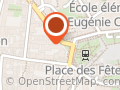 Etude et Gestion Immobilière