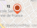 ABC Cours Particuliers - Soutien Scolaire à Bourges