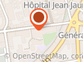 CMED PARIS