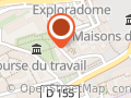 Babychou Services Vitry sur Seine