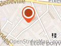Scop Presse Pluriel