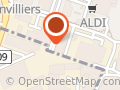 Adep