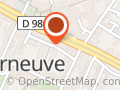 Domaliance La Courneuve