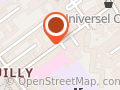 Réseau Oncologie Paris Est