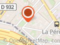 seine saint denis