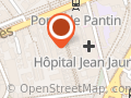 Restaurant Au Petit Pot