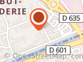 Soubise Dentaire