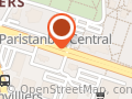 Centre de Secours