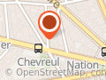 Chora Manuel