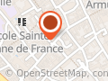 Lefranc