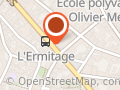 MENILMONTANT PARIS SPORTS