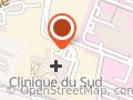 Syndicat CGT