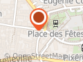 Le Bistrot Du Marché