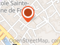 Dojo Du Centre Araberry