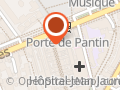 Agence Interconti