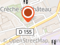 Le Palace bar brasserie