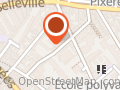 Karaoke Club