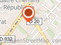 7ème Acte Agency