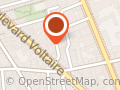 Expertissimmo - DTG Expertises -PARIS- DPE DIAGNOSTIC