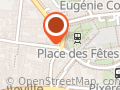 La Presse En Fetes