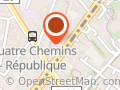 Luggage Storage Aubervilliers-pantin Quatre Chemins - Radical Storage