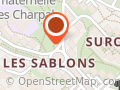 Association Grignoise Des Amis Des Chats