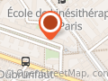 Le Richemont