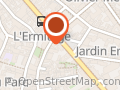FY HOME - TENDANCE D’INTÉRIEUR